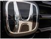 2025 Honda Pilot Black Edition (Stk: 25563) in Steinbach - Image 9 of 23