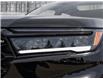2025 Honda Pilot Black Edition (Stk: 25563) in Steinbach - Image 10 of 23