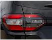 2025 Honda Pilot Black Edition (Stk: 25563) in Steinbach - Image 11 of 23