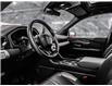 2025 Honda Pilot Black Edition (Stk: 25563) in Steinbach - Image 12 of 23