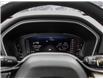 2025 Honda Pilot Black Edition (Stk: 25563) in Steinbach - Image 14 of 23