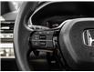 2025 Honda Pilot Black Edition (Stk: 25563) in Steinbach - Image 15 of 23
