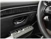 2025 Honda Pilot Black Edition (Stk: 25563) in Steinbach - Image 16 of 23