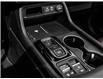 2025 Honda Pilot Black Edition (Stk: 25563) in Steinbach - Image 17 of 23