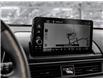 2025 Honda Pilot Black Edition (Stk: 25563) in Steinbach - Image 18 of 23