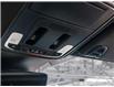 2025 Honda Pilot Black Edition (Stk: 25563) in Steinbach - Image 19 of 23