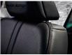2025 Honda Pilot Black Edition (Stk: 25563) in Steinbach - Image 20 of 23