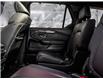 2025 Honda Pilot Black Edition (Stk: 25563) in Steinbach - Image 21 of 23