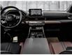 2025 Honda Pilot Black Edition (Stk: 25563) in Steinbach - Image 22 of 23
