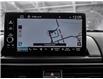 2025 Honda Pilot Black Edition (Stk: 25563) in Steinbach - Image 23 of 23