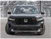 2025 Honda Pilot TrailSport (Stk: 25562) in Steinbach - Image 2 of 21