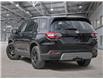 2025 Honda Pilot TrailSport (Stk: 25562) in Steinbach - Image 4 of 21