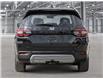 2025 Honda Pilot TrailSport (Stk: 25562) in Steinbach - Image 5 of 21
