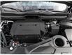 2025 Honda Pilot TrailSport (Stk: 25562) in Steinbach - Image 6 of 21