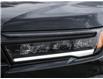 2025 Honda Pilot TrailSport (Stk: 25562) in Steinbach - Image 8 of 21