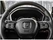 2025 Honda Pilot TrailSport (Stk: 25562) in Steinbach - Image 11 of 21