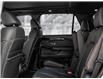 2025 Honda Pilot TrailSport (Stk: 25562) in Steinbach - Image 19 of 21
