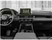 2025 Honda Pilot TrailSport (Stk: 25562) in Steinbach - Image 20 of 21