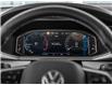 2025 Volkswagen Taos Highline (Stk: 25-294) in Georgetown - Image 10 of 18
