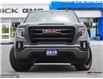 2019 GMC Sierra 1500 Elevation (Stk: 2335-25A) in New Hamburg - Image 2 of 28
