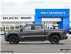 2019 GMC Sierra 1500 Elevation (Stk: 2335-25A) in New Hamburg - Image 4 of 28