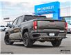 2019 GMC Sierra 1500 Elevation (Stk: 2335-25A) in New Hamburg - Image 5 of 28