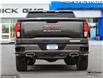 2019 GMC Sierra 1500 Elevation (Stk: 2335-25A) in New Hamburg - Image 6 of 28