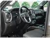 2019 GMC Sierra 1500 Elevation (Stk: 2335-25A) in New Hamburg - Image 7 of 28