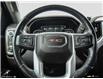 2019 GMC Sierra 1500 Elevation (Stk: 2335-25A) in New Hamburg - Image 8 of 28