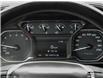 2019 GMC Sierra 1500 Elevation (Stk: 2335-25A) in New Hamburg - Image 9 of 28