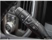 2019 GMC Sierra 1500 Elevation (Stk: 2335-25A) in New Hamburg - Image 10 of 28