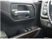 2019 GMC Sierra 1500 Elevation (Stk: 2335-25A) in New Hamburg - Image 11 of 28