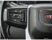 2019 GMC Sierra 1500 Elevation (Stk: 2335-25A) in New Hamburg - Image 12 of 28