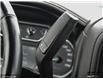 2019 GMC Sierra 1500 Elevation (Stk: 2335-25A) in New Hamburg - Image 13 of 28