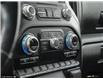 2019 GMC Sierra 1500 Elevation (Stk: 2335-25A) in New Hamburg - Image 14 of 28