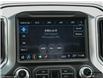 2019 GMC Sierra 1500 Elevation (Stk: 2335-25A) in New Hamburg - Image 15 of 28