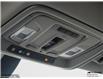 2019 GMC Sierra 1500 Elevation (Stk: 2335-25A) in New Hamburg - Image 16 of 28