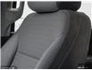 2019 GMC Sierra 1500 Elevation (Stk: 2335-25A) in New Hamburg - Image 17 of 28
