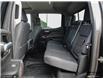 2019 GMC Sierra 1500 Elevation (Stk: 2335-25A) in New Hamburg - Image 18 of 28