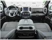 2019 GMC Sierra 1500 Elevation (Stk: 2335-25A) in New Hamburg - Image 19 of 28