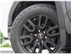2019 GMC Sierra 1500 Elevation (Stk: 2335-25A) in New Hamburg - Image 20 of 28