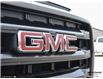 2019 GMC Sierra 1500 Elevation (Stk: 2335-25A) in New Hamburg - Image 23 of 28