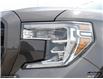 2019 GMC Sierra 1500 Elevation (Stk: 2335-25A) in New Hamburg - Image 24 of 28