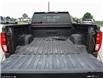 2019 GMC Sierra 1500 Elevation (Stk: 2335-25A) in New Hamburg - Image 25 of 28
