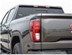 2019 GMC Sierra 1500 Elevation (Stk: 2335-25A) in New Hamburg - Image 26 of 28