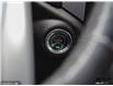 2019 GMC Sierra 1500 Elevation (Stk: 2335-25A) in New Hamburg - Image 28 of 28