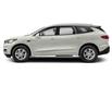 2019 Buick Enclave Avenir (Stk: 25123A) in Quesnel - Image 2 of 12