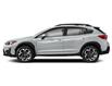 2022 Subaru Crosstrek Limited (Stk: U5021) in Owen Sound - Image 2 of 12