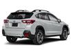 2022 Subaru Crosstrek Limited (Stk: U5021) in Owen Sound - Image 3 of 12