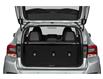 2022 Subaru Crosstrek Limited (Stk: U5021) in Owen Sound - Image 8 of 12